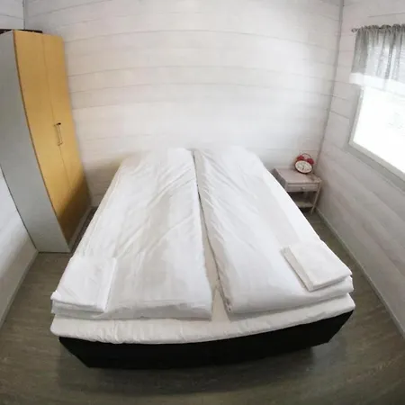 Casa vacanze Tuuri Alavus