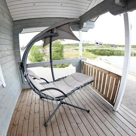 Tuuri Casa vacanze *