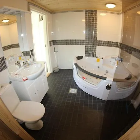Casa vacanze Tuuri